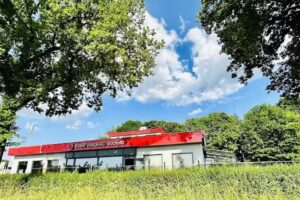 Sushi Vandaag Bocholtz