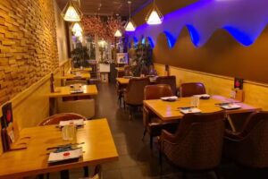 Sushi Vandaag Sittard