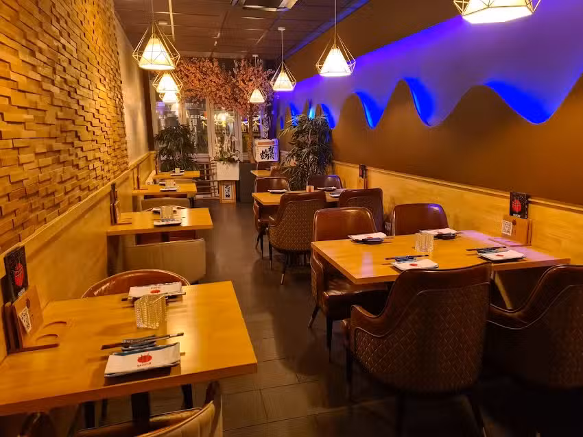 Sushi Vandaag Sittard