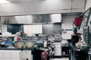 Suwanna&rsquo;s Thaise Keuken