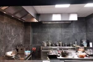 Switi Kukru &ndash; Den Bosch &ndash; Tilburg