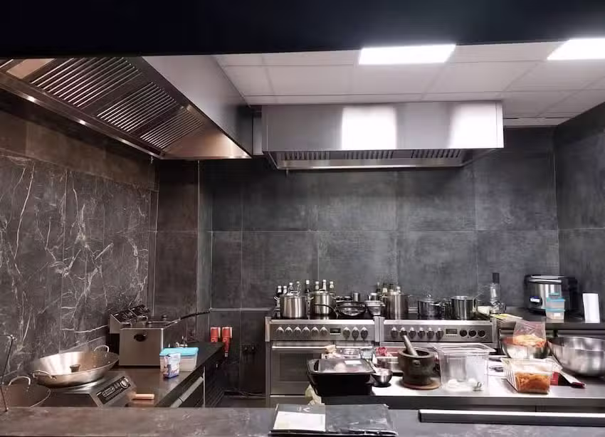 Switi Kukru &ndash; Den Bosch &ndash; Tilburg