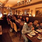 Syrisch Restaurant 🇸🇾🇸🇾