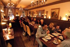 Syrisch Restaurant 🇸🇾🇸🇾