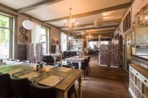 ’t Beemster Spijshuis