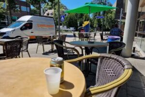 &rsquo;t Bergske Goirle