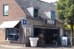 &rsquo;t Broodhuys Souburg