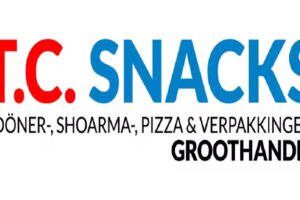 T.C. Snacks shoarmagroothandel