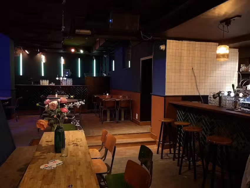 &rsquo;t Gras van de Buren