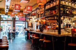 &rsquo;t Hart van Breda