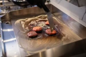 &lsquo;T Middenweg Pleintje