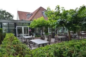 &rsquo;t Misverstant