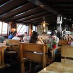 &rsquo;t Pannekoekschip