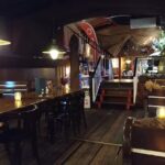 &rsquo;t Pannekoekschip