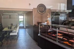 T Patat Huis Mijnsheerenland