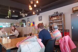 &lsquo;T Roesthuys Axel