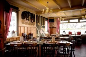 &rsquo;t Sprookjeshof