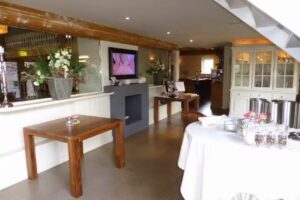 &rsquo;t Twiskerslot