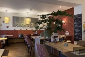 &rsquo;t Waepen van Veere