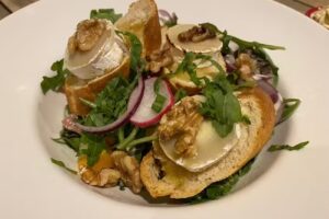 ’t Wapen van Emmickhoven