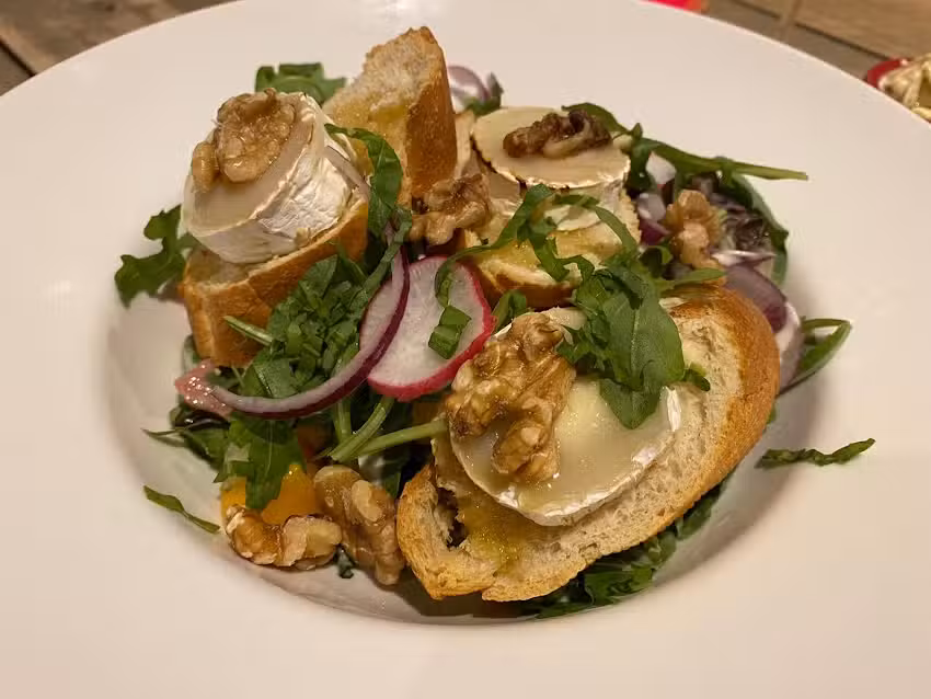 &rsquo;t Wapen van Emmickhoven