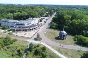 &rsquo;t Wapen van Marion