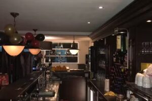 &rsquo;t Wapen van Odijk