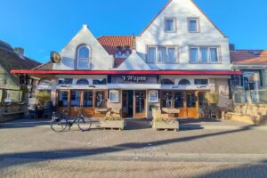 `t Wapen van Terschelling