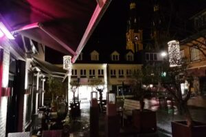 &rsquo;t Zusje Cuijk