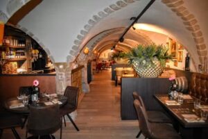 &rsquo;t Zusje Harderwijk