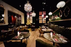 &rsquo;t Zusje Maastricht