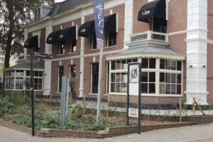 &rsquo;t Zusje Veenendaal