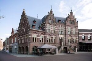 &rsquo;t Zusje Venray