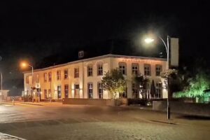 ’t Zusje Zaltbommel