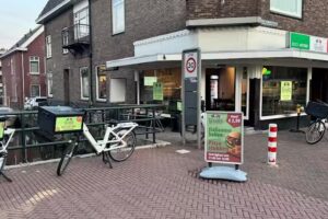 Tal Fresco (Talfresco)