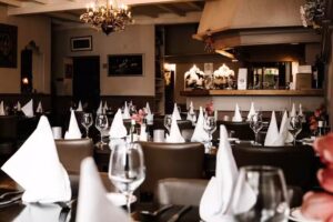 Taste of India Akbar 🇮🇳