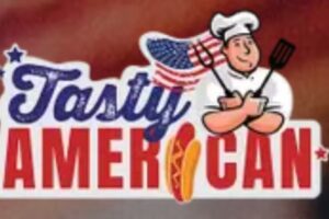 Tasty American Schinveld