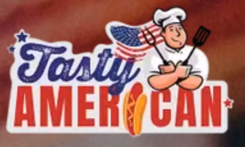 Tasty American Schinveld