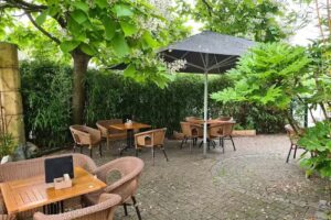 Taurus World of Adventure