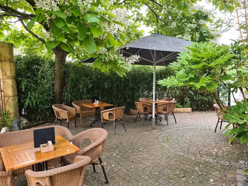 Taurus World of Adventure