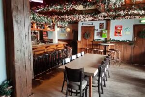 Taveerne ’t Raathuis