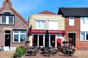 Taverne Het Dorp