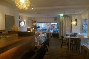 Te Koop in Tilburg,-