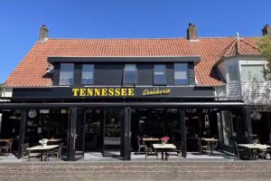 Tennessee Steakhouse