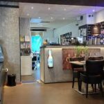 Thai Restaurant Bangkok City