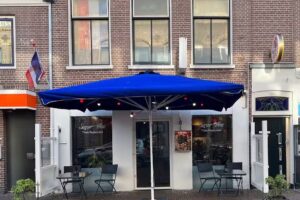 Thai Restaurant SuperThai Alkmaar