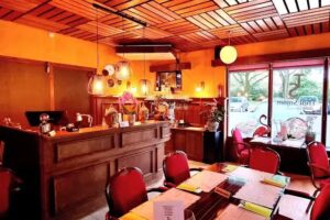 Thai Sajam | Authentiek Thais Restaurant Sittard