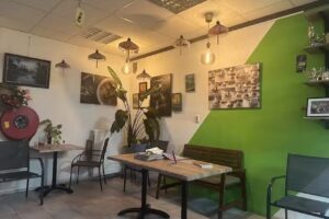 Thai Sakon Beuningen