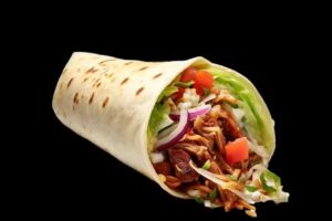 The Best BBQ Tilburg