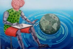 The Ostrich Catering & Events